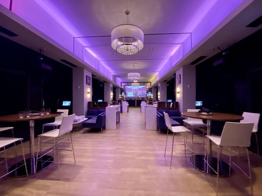 1776 Morristown by null