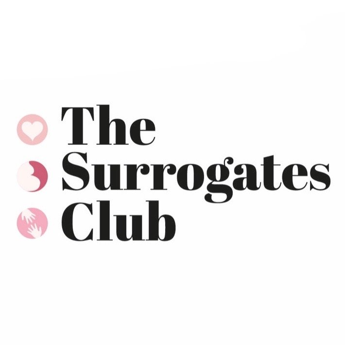 THE SURROGATES CLUB Davenport, Florida Reproductive Health Services
