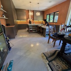 Karla Cleaning Service