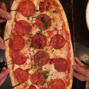 Ca de Vin - Italian Near Me - Melbourne, VIC Ca de Vin - Italian Near Me - Melbourne, VIC