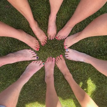 Rio Nails & Spa - Nail Salons Near Me - Cedar City, Utah Rio Nails & Spa - Nail Salons Near Me - Cedar City, Utah