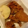 Photo of Lencioni's Pub & Banquets