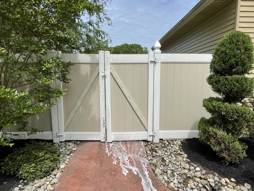 SIMPLE WASH 33 Photos Pleasantville, NJ Yelp