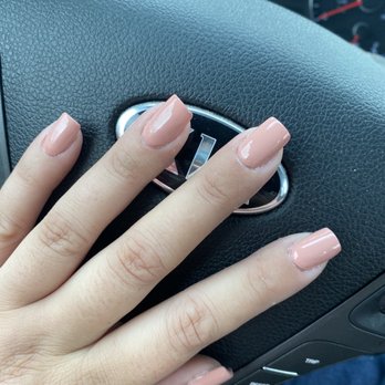 Classy Nails - Nail Salons Near Me - Gainesville, Florida