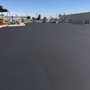 Photo of Great West Paving