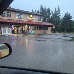 Gliding Eagle Marketplace