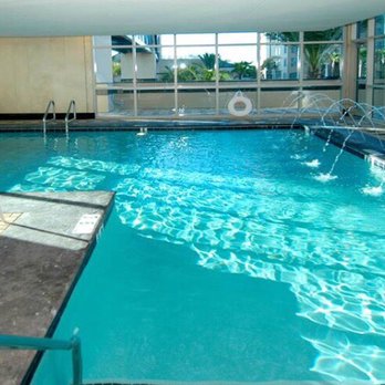 Laura's Vacation Rentals - Vacation Rental Agents Near Me