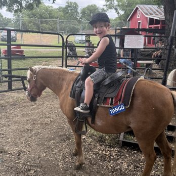 Animal Connection Experience at Fritz Park - Petting Zoos Near Me - Irving, Texas Animal Connection Experience at Fritz Park - Petting Zoos Near Me - Irving, Texas