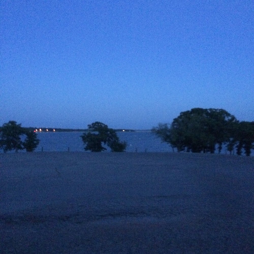 Lake Thunderbird State Park - Lake Thunderbird - Parks Near Me - Norman, Oklahoma Lake Thunderbird State Park - Lake Thunderbird - Parks Near Me - Norman, Oklahoma