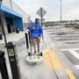 Photo of Juban's Pressure Washing