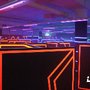 Photo of Lasertag Hamburg