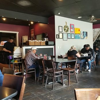 Break Your Fast - American Near Me - Union City, California Break Your Fast - American Near Me - Union City, California