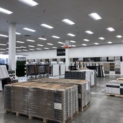 Flooring Liquidators