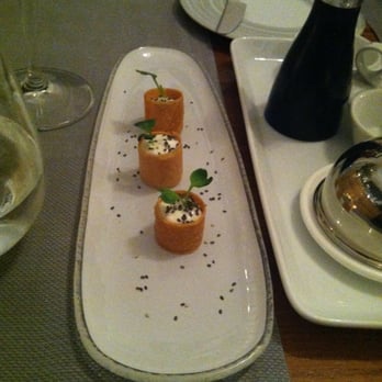 Lastage - yummy little cannolis - Modern European Near Me - Amsterdam, New Hampshire Lastage - yummy little cannolis - Modern European Near Me - Amsterdam, New Hampshire