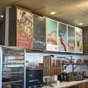 Forum Coffee - Specials! - Coffee & Tea Near Me - San Diego, California Forum Coffee - Specials! - Coffee & Tea Near Me - San Diego, California