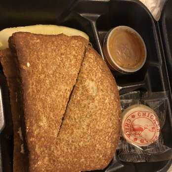 Chicken Salad Chick - Southern Near Me - Memphis, Tennessee