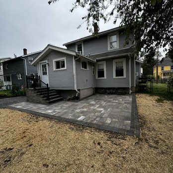 Better Home & Yard Hardscape Design - Tree Services Near Me Better Home & Yard Hardscape Design - Tree Services Near Me