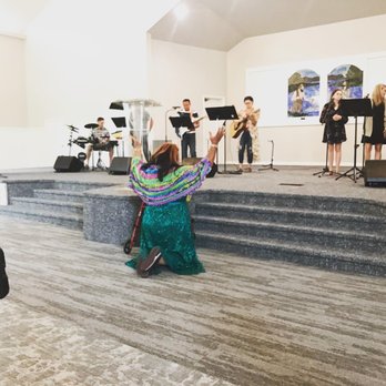 First Assembly of God - Churches Near Me - Chico, California First Assembly of God - Churches Near Me - Chico, California