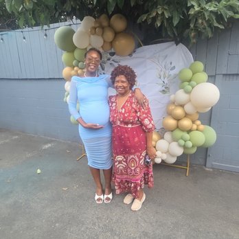 V & G Events - Venues & Event Spaces Near Me - Garden Grove, California V & G Events - Venues & Event Spaces Near Me - Garden Grove, California