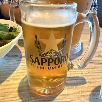 Sushi Delight - Sapporo - Sushi Bars Near Me - Lomita, California Sushi Delight - Sapporo - Sushi Bars Near Me - Lomita, California