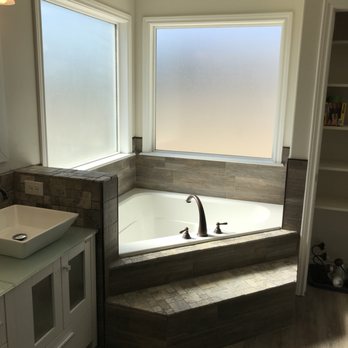 Pristine Restoration and Remodeling - Heating & Air Conditioning/HVAC Near Me - Jerome, Idaho Pristine Restoration and Remodeling - Heating & Air Conditioning/HVAC Near Me - Jerome, Idaho