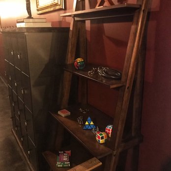 Mission Manor Escape Rooms - Escape Games Near Me - Minneapolis, Minnesota Mission Manor Escape Rooms - Escape Games Near Me - Minneapolis, Minnesota