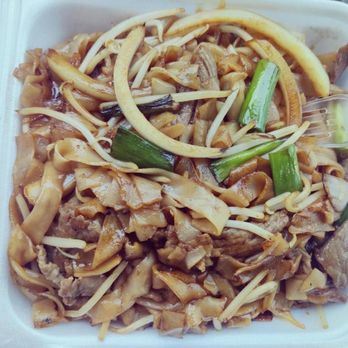 Dim Sum Cafe - Beef Chow Fun - Dim Sum Near Me - Las Vegas, Nevada Dim Sum Cafe - Beef Chow Fun - Dim Sum Near Me - Las Vegas, Nevada