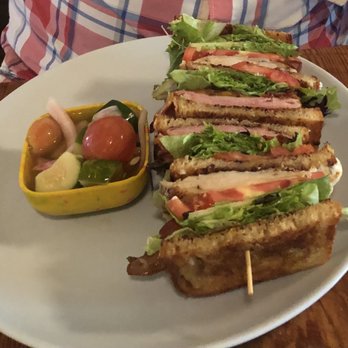Skylark Cafe - Cafes Near Me - Leslie, Arkansas Skylark Cafe - Cafes Near Me - Leslie, Arkansas
