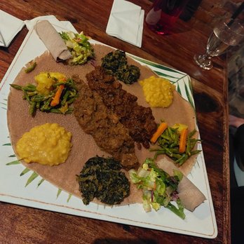 Queen Sheba - Ethiopian Near Me - Montreal, Quebec Queen Sheba - Ethiopian Near Me - Montreal, Quebec