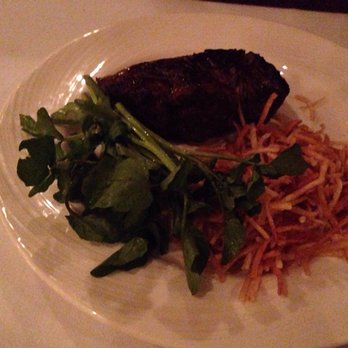 Bobby Van's Steakhouse - Steak - Steakhouses Near Me - Washington, DC, District of Columbia Bobby Van's Steakhouse - Steak - Steakhouses Near Me - Washington, DC, District of Columbia