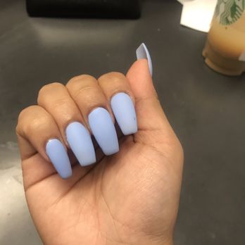 Classy Nails By Le - Nail Salons Near Me - Tucson, Arizona
