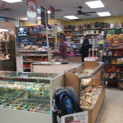 Quik Pik
