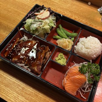 Fuji Sushi - Japanese Near Me - San Jose, California Fuji Sushi - Japanese Near Me - San Jose, California