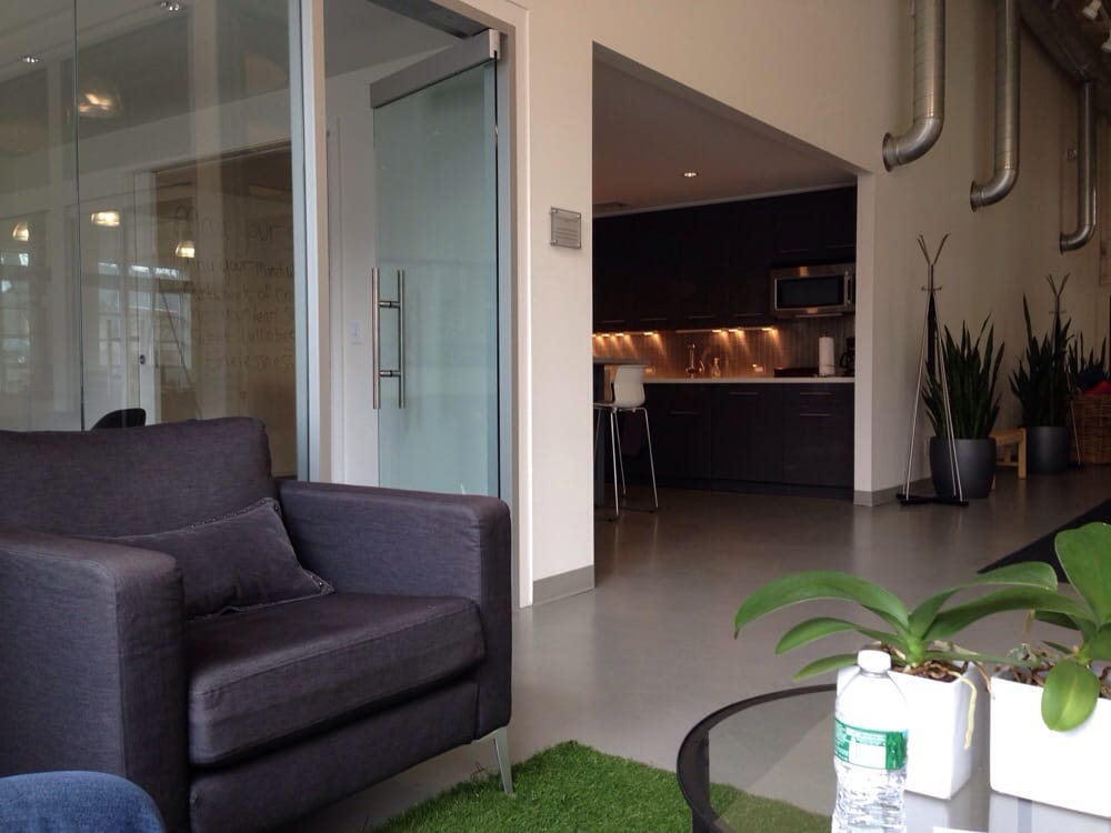 CT CHALLENGE Updated May 2024 250 Pequot Ave, Southport