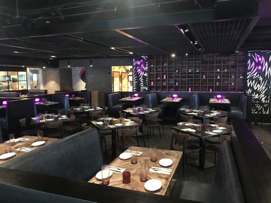 Pink Taco by null Pink Taco by null