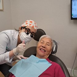 Premier Dentistry of Oviedo
