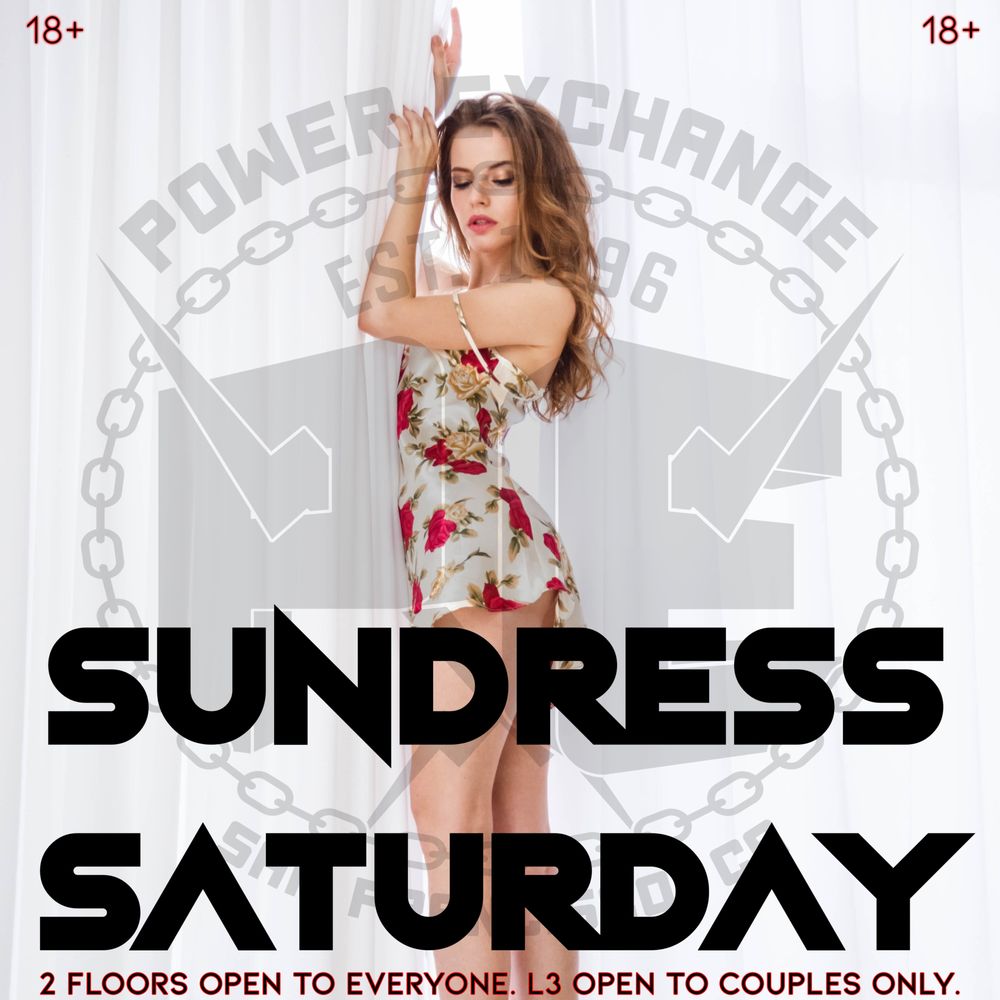 The Best 10 Strip Clubs near Little Darlings in San Francisco, CA - Yelp