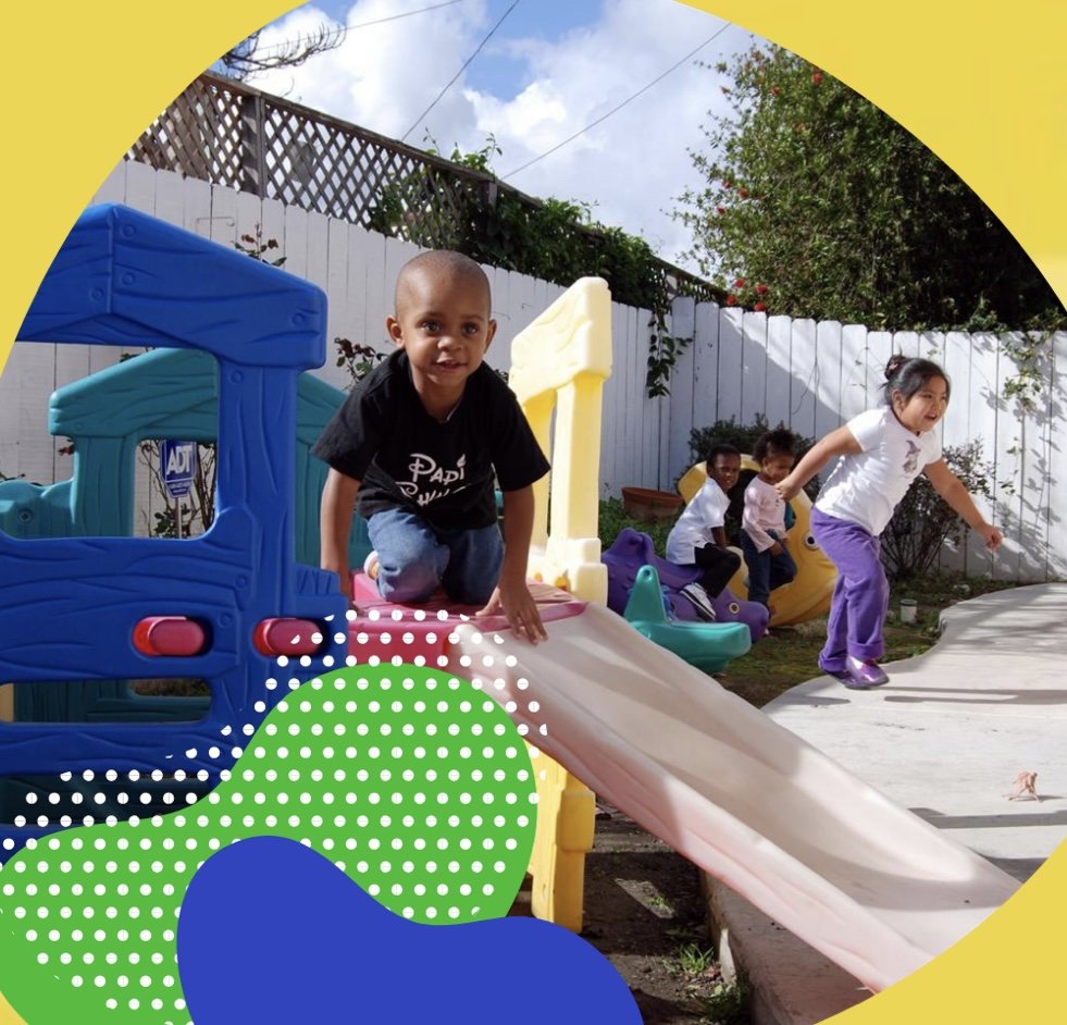 Happy Times Academy - childcare center in Orlando, FL