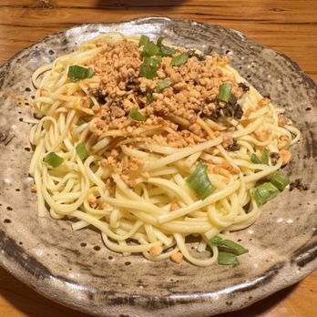 Chuan Bistro - Chinese Near Me - Flushing, New York Chuan Bistro - Chinese Near Me - Flushing, New York