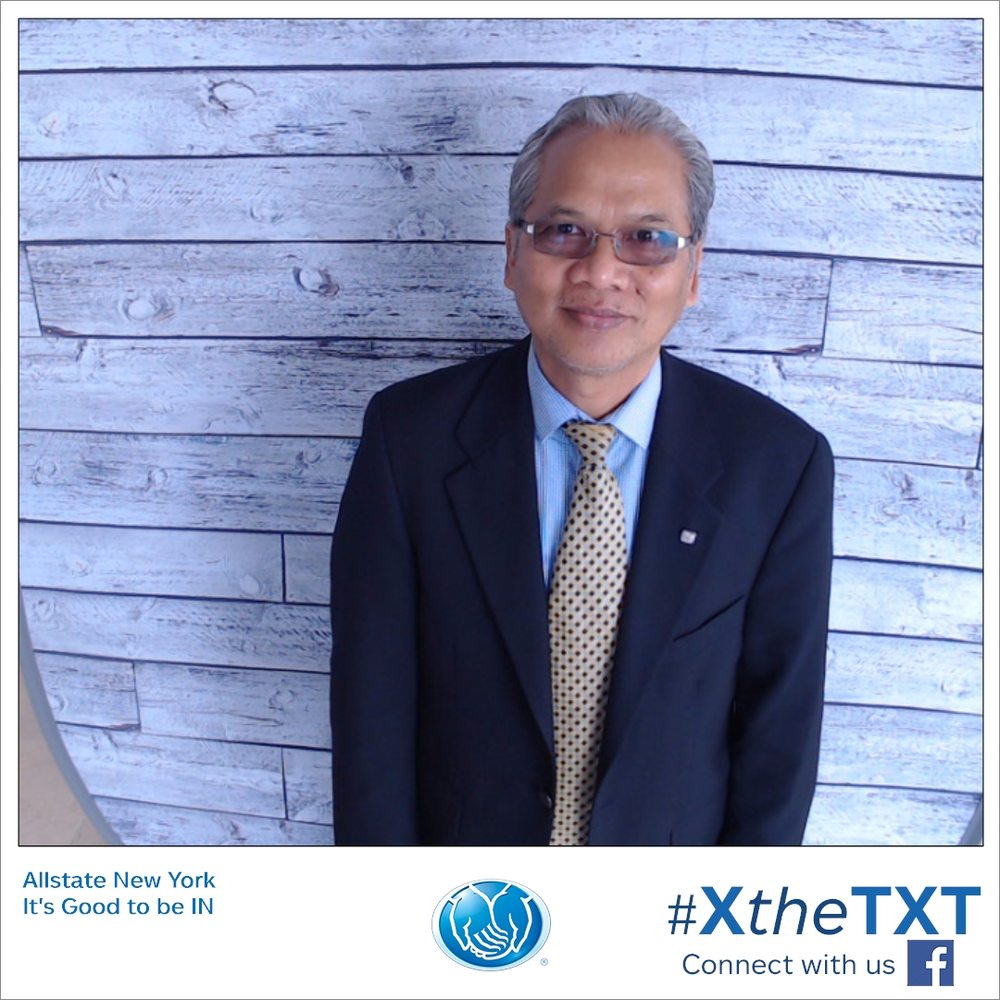 ALLSTATE INSURANCE TIMOTHY SATHONNE CHHIM Updated August 2024 224