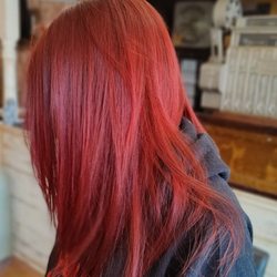 5th Avenue Color Company