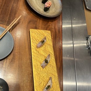 Soto - Japanese Near Me - Houston, Texas