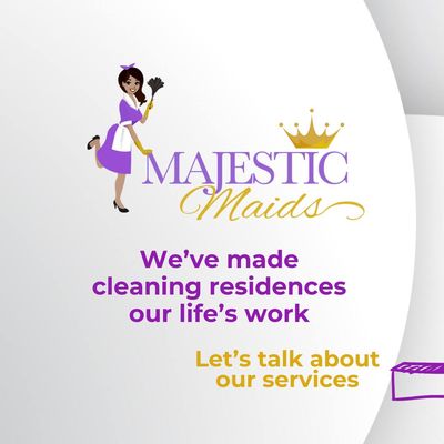 HOME CLEANING EXPERTS - Residential Services
Our entire staff is committed to consistently using our new products and process for cleaning that will allow our company o ensure that your home is protected from the Coronavirus (COVID-19) TO A 99% germs free level each and every time we clean your home At this time we have taken additional measures and we are monitoring the evolving situation and following the guidelines of the CDC in all of our clients homes and workspaces to keep our clients and team members safe, and our clients home’s clean. This includes:
New Steps we are implementing
Increasing our cleaning protocols using products where appropriate that have been found to be effective against viruses such as coronavirus.
We have updated our Personal Protective Equipment and trained our employees on best practices. All of our employees wear gloves, shoe covers, and masks when cleaning.
For your safety
Adding more hand sanitizer for employee use in cleaning kits and cars for recurring use. As well as being provided sanitizing wipes to use on equipment such as vacuums and other tools as necessary. Our employees are also vigilant about washing their hands at every opportunity they can in addition to using hand sanitizers.
Peace of mind
We have always only brought clean cloths and mops in your home.
We have always practiced this and will continue to do so. Only clean mops are used to clean your floors.
We only bring clean and disinfected tools into your home. We provide our teams with a fresh set of tools for every home. In addition, they clean and disinfect all totes, bottles, and vacuums at the end of each job. All tools are disinfected twice. When our staff members are done using them for a home they are placed in a storage tote. All the tools are washed at the end of the day. Soaked in disinfectant and then rinsed clean. HOME CLEANING EXPERTS - Residential Services
Our entire staff is committed to consistently using our new products and process for cleaning that will allow our company o ensure that your home is protected from the Coronavirus (COVID-19) TO A 99% germs free level each and every time we clean your home At this time we have taken additional measures and we are monitoring the evolving situation and following the guidelines of the CDC in all of our clients homes and workspaces to keep our clients and team members safe, and our clients home’s clean. This includes:
New Steps we are implementing
Increasing our cleaning protocols using products where appropriate that have been found to be effective against viruses such as coronavirus.
We have updated our Personal Protective Equipment and trained our employees on best practices. All of our employees wear gloves, shoe covers, and masks when cleaning.
For your safety
Adding more hand sanitizer for employee use in cleaning kits and cars for recurring use. As well as being provided sanitizing wipes to use on equipment such as vacuums and other tools as necessary. Our employees are also vigilant about washing their hands at every opportunity they can in addition to using hand sanitizers.
Peace of mind
We have always only brought clean cloths and mops in your home.
We have always practiced this and will continue to do so. Only clean mops are used to clean your floors.
We only bring clean and disinfected tools into your home. We provide our teams with a fresh set of tools for every home. In addition, they clean and disinfect all totes, bottles, and vacuums at the end of each job. All tools are disinfected twice. When our staff members are done using them for a home they are placed in a storage tote. All the tools are washed at the end of the day. Soaked in disinfectant and then rinsed clean.