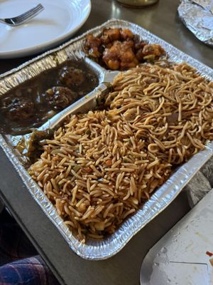 Apni Mandi Farmers Market by null