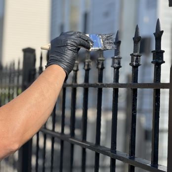 Valle Painting - Paint job matters! - Painters Near Me Valle Painting - Paint job matters! - Painters Near Me