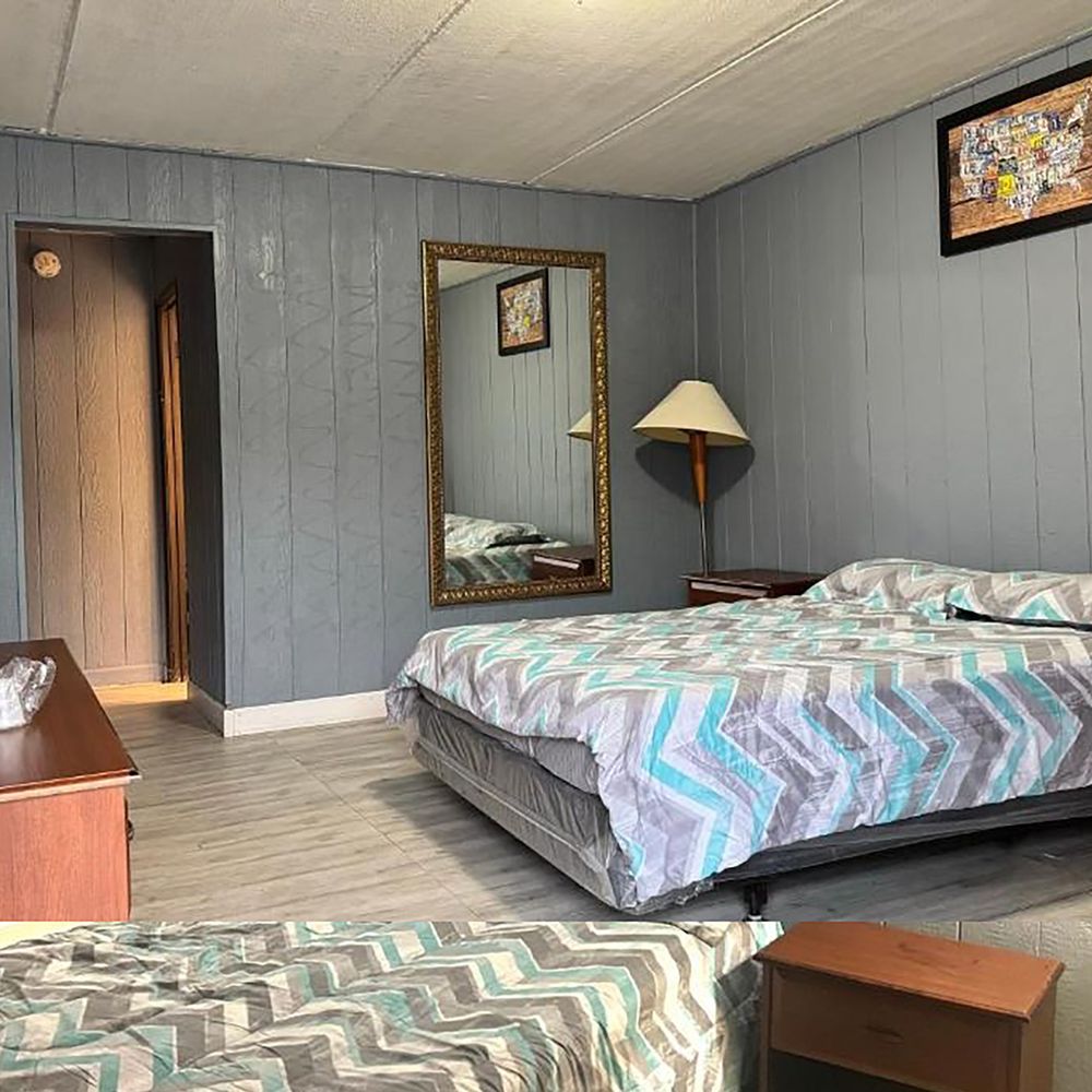 Best Motel By OYO Chicago I-90