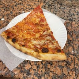 Nice cut. $4.75 Nice cut. $4.75