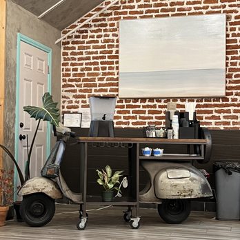Kaapicat Cafe - Coffee & Tea Near Me - Ventura, California Kaapicat Cafe - Coffee & Tea Near Me - Ventura, California