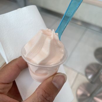 Pink Pink Tea Shoppe - Peach - Bubble Tea Near Me - Santa Clara, California Pink Pink Tea Shoppe - Peach - Bubble Tea Near Me - Santa Clara, California