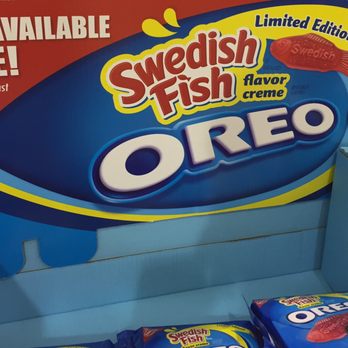 Harris Teeter - Cool Find! - Grocery Near Me - Manassas, Virginia Harris Teeter - Cool Find! - Grocery Near Me - Manassas, Virginia